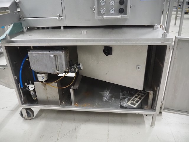 Tvm - afbeelding 5 van  22