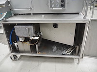 Tvm - afbeelding 5 van  22