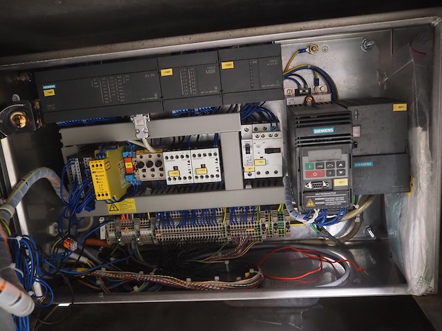 Tvm - afbeelding 6 van  22