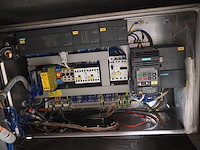 Tvm - afbeelding 6 van  22