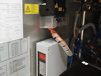 Tvm - afbeelding 7 van  22