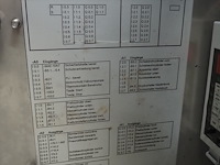 Tvm - afbeelding 8 van  22