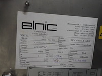 Tvm - afbeelding 9 van  22