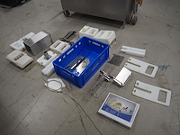 Tvm - afbeelding 10 van  22