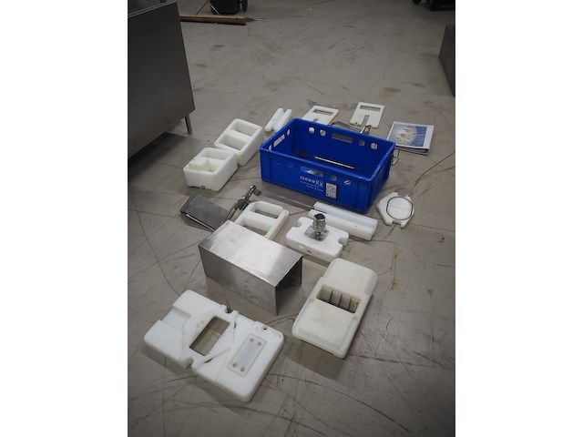 Tvm - afbeelding 11 van  22