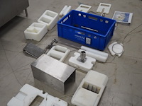 Tvm - afbeelding 11 van  22