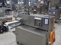 Tvm - afbeelding 1 van  22