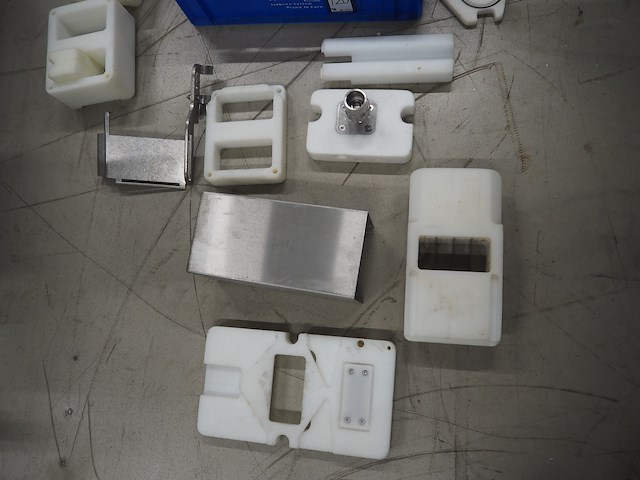 Tvm - afbeelding 13 van  22