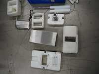 Tvm - afbeelding 13 van  22