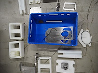 Tvm - afbeelding 14 van  22