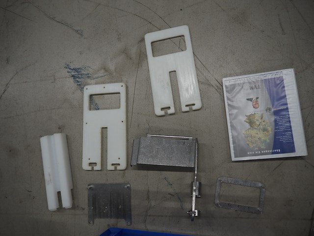 Tvm - afbeelding 15 van  22