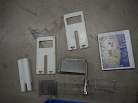 Tvm - afbeelding 15 van  22