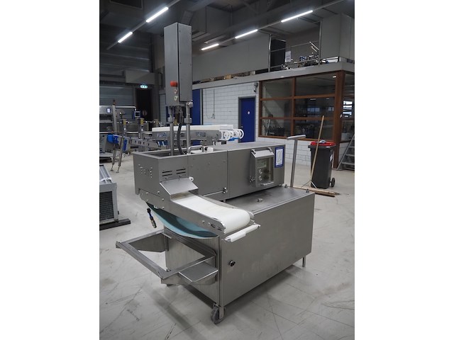 Tvm - afbeelding 12 van  22