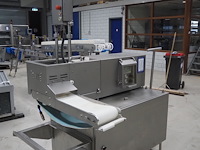 Tvm - afbeelding 12 van  22