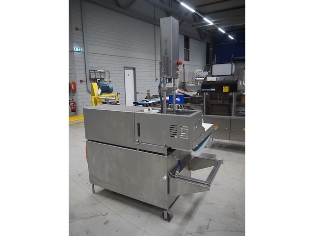 Tvm - afbeelding 16 van  22