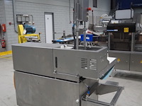 Tvm - afbeelding 16 van  22