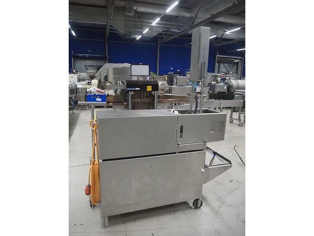 Tvm - afbeelding 17 van  22