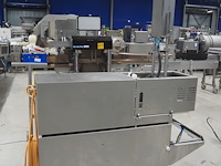 Tvm - afbeelding 17 van  22