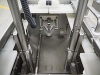 Tvm - afbeelding 18 van  22