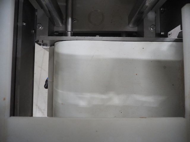 Tvm - afbeelding 19 van  22