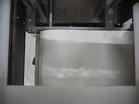 Tvm - afbeelding 19 van  22