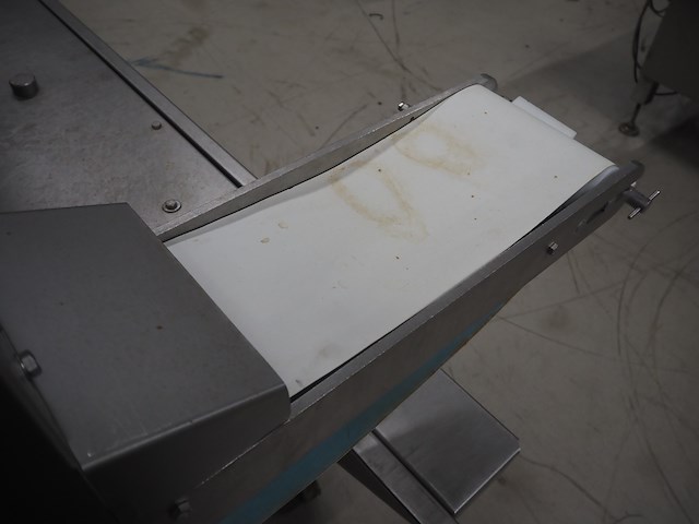 Tvm - afbeelding 20 van  22