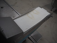 Tvm - afbeelding 20 van  22