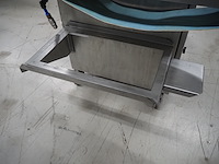 Tvm - afbeelding 21 van  22