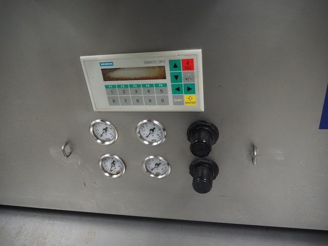 Tvm - afbeelding 22 van  22