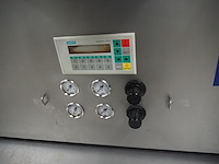 Tvm - afbeelding 22 van  22