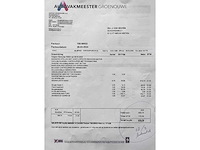 Tvr s2, 94-hp-kh - afbeelding 10 van  20