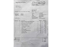 Tvr s2, 94-hp-kh - afbeelding 11 van  20