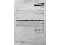 Tvr s2, 94-hp-kh - afbeelding 13 van  20