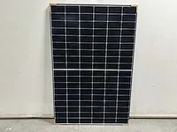 Tw solar - set van 10 black (410 wp) zonnepanelen en 1 solax x1-3.6-t-d omvormer (1-fase) - afbeelding 6 van  12