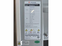 Tw solar - set van 12 zonnepanelen (435 wp) met goodwe 5.0k omvormer - afbeelding 8 van  9