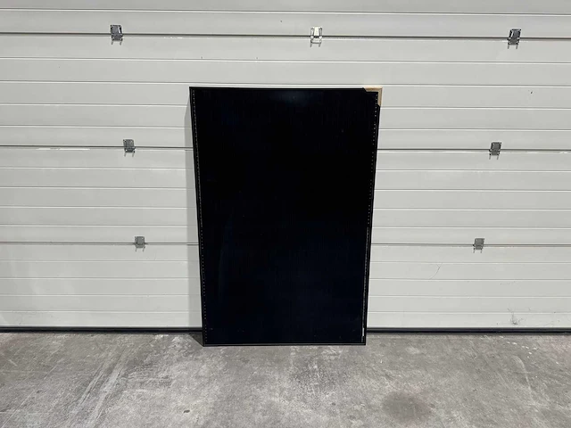Tw solar - set van 31 zonnepanelen (335 wp) en 1 solax 10.0k omvormer (3-fase) - afbeelding 3 van  7