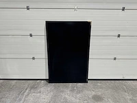 Tw solar - set van 31 zonnepanelen (335 wp) en 1 solax 10.0k omvormer (3-fase) - afbeelding 3 van  7