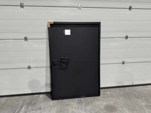 Tw solar - set van 31 zonnepanelen (335 wp) en 1 solax 10.0k omvormer (3-fase) - afbeelding 4 van  7