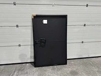 Tw solar - set van 31 zonnepanelen (335 wp) en 1 solax 10.0k omvormer (3-fase) - afbeelding 4 van  7
