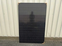 Tw solar - set van 36 zonnepanelen (435 wp) met sungrow 15.0k omvormer - afbeelding 3 van  9