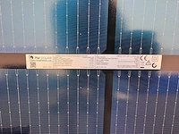 Tw solar - set van 36 zonnepanelen (435 wp) met sungrow 15.0k omvormer - afbeelding 5 van  9