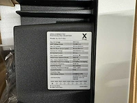 Tw solar - set van 8 zonnepanelen (435 wp) met solax 3.0k omvormer - afbeelding 7 van  10