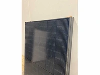 Tw solar - tw405map-108-h-f - halfcut zonnepaneel (4x) - afbeelding 5 van  5