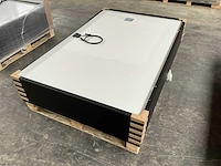 Tw solar th410pmb5-60sbs zonnepaneel (10x)