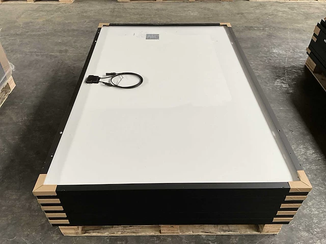 Tw solar th410pmb5-60sbs zonnepaneel (10x) - afbeelding 2 van  4