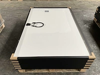 Tw solar th410pmb5-60sbs zonnepaneel (10x) - afbeelding 2 van  4
