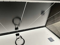 Tw solar th410pmb5-60sbs zonnepaneel (10x) - afbeelding 3 van  4