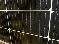 Tw solar tw410map-108-h-s zonnepanelen (7x) - afbeelding 3 van  3