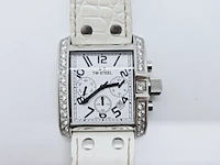 Tw steel ceo goliath chronograaf horloge - afbeelding 1 van  7