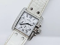 Tw steel ceo goliath chronograaf horloge - afbeelding 2 van  7